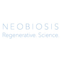 Neobiosis logo - Similar company to Ffame - Foundation For Applied Molecular Evolution