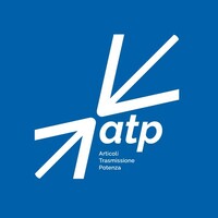 ATP-Articoli Trasmissioni Potenza logo - Similar company to T.M.A. Srl