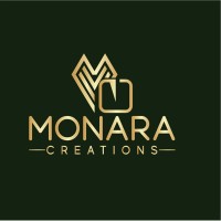 Monara Kitchens logo - Similar company to Kitchen & Bedroom
