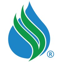 GroundWorx® logo - Similar company to Auriz