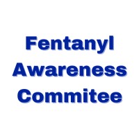 Fentanyl Awareness Committee logo - Similar company to Aapi Youth Rising
