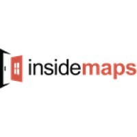 InsideMaps Dhaka logo - Similar company to Rore International