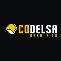 Codelsa logo - Similar company to Federg