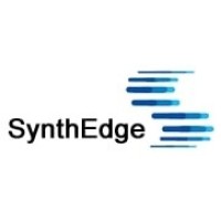 SynthEdge Advanced Materials Corp. logo - Similar company to Fuzhou Solid Photon Inc