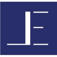 LeLang I Advanced Skin Care logo - Similar company to Nuova C.P. Service Snc