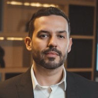 New Era Strategy logo - Similar company to Nova Era Consultoria