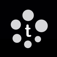 Teamingr logo - Similar company to The Balanced Age