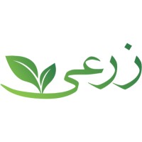 Zaraee logo - Similar company to Mitogs