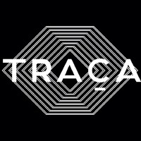 Traça