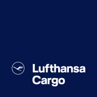 Lufthansa Cargo logo - Similar company to Lufthansa Group