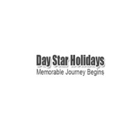 Day Star Holidays logo - Similar company to Cuxlogic Software Labs