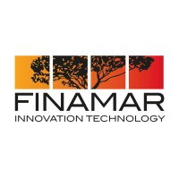 Finamar Innovation Technology logo - Similar company to Finamar Group