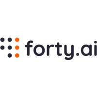 Forty Ai