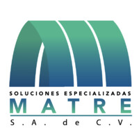 SOLUCIONES ESPECIALIZADAS MATRE logo - Similar company to Easytic Solutions Sa De Cv