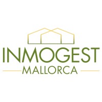Inmogest Mallorca - Real Estate logo - Similar company to Naiseco