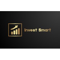 Invest Smart logo - Similar company to Abs Consult
