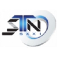 OCA Servicios Tecnicos del Norte, S.L. logo - Similar company to Pimer, S.L.