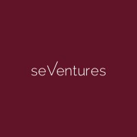 Seventures Pvt Ltd logo - Similar company to Magestion.Pro