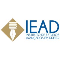 Instituto de Estudos Avançados em Direito (IEAD) logo - Similar company to Bórea