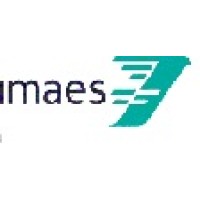 Imaes Importação logo - Similar company to Imaes Importação