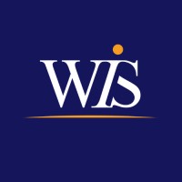 WIS Sri Lanka logo - Similar company to Wis Accountancy Limited