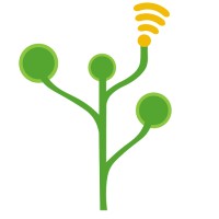AgrodatIA logo - Similar company to Agrodatai