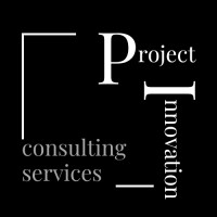 Project Innovation, Llc