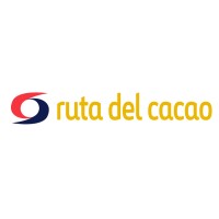 Concesionaria Ruta del Cacao logo - Similar company to Concesión Pacífico Tres