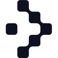 COMMANDS logo - Similar company to Famous Programme