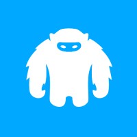 BlueYeti Software logo - Similar company to F.Lux