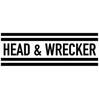 Head & Wrecker logo - Similar company to Fable Technologies