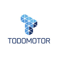 Todomotor Ejido, S.L.