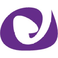 Overture logo - Similar company to Imagine!