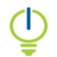AcculightUSA logo - Similar company to Energativ