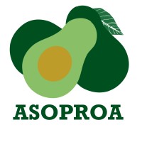 ASOPROA (Asociación de Productores de Aguacates) logo - Similar company to Alimentación Consciente