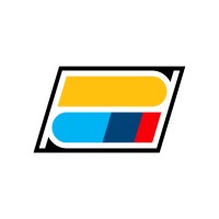 Presidium.Ph Corporation logo - Similar company to Exponent Breakthrough Solutions Inc.