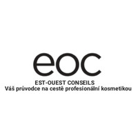 EST-OUEST CONSEILS Praha s.r.o. logo - Similar company to Centrum Holdings, A.S.