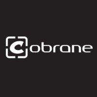 Cobrane Design logo - Similar company to Tromber Movilidad Eléctrica