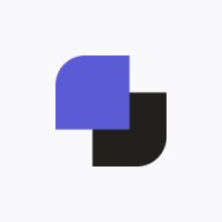 Parley logo - Similar company to Flowpoint