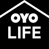 OYO LIFE logo - Similar company to Edigital Interactive