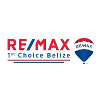 Remax 1St Choice Ltd.
