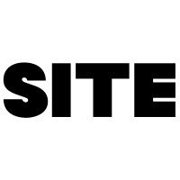 SITE logo - Similar company to Moco+Home
