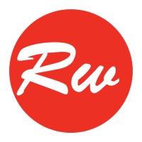 Right Way Auto Parts logo - Similar company to Atlas Metals Llc