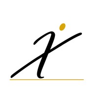 Xcel Physiotherapy logo - Similar company to Clinic Wize
