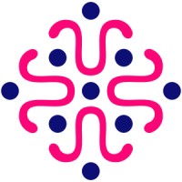 Simulate Users logo - Similar company to 5Xup Venture Builder