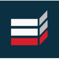 Di Martino Propiedades logo - Similar company to Intraud S.A.