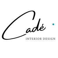 Cadé Design Bureau logo - Similar company to I'M Brands