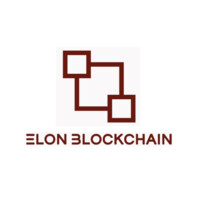 Elon Blockchain