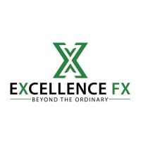 Excellence Fx logo - Similar company to Tradewings Fx