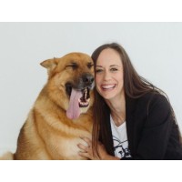 Max Pet Marketing